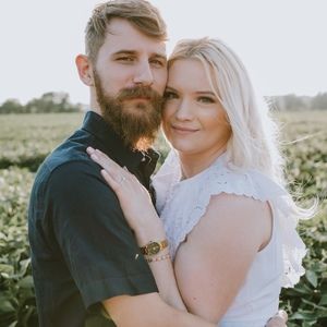 Meet your Posher, Kennedy